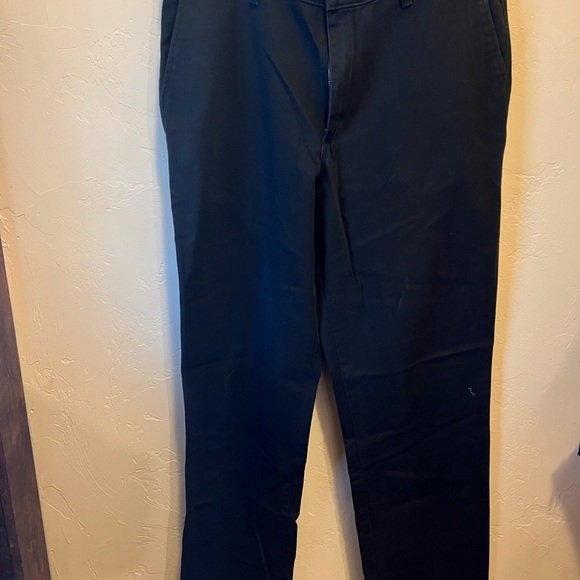 Wrangler • Riata Pants - Picture 5 of 6
